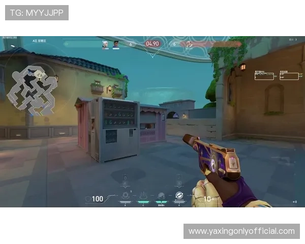 亚星游戏平台最新上线，带你体验最精彩的游戏盛宴