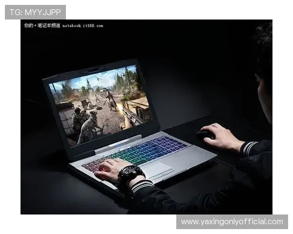 亚星游戏登录平台下载：畅快体验多样游戏的最佳渠道