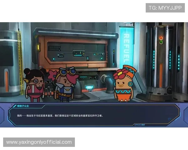 亚星游戏登录正网账号注册流程与安全保护措施详解