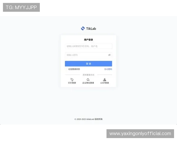 亚星登录入口官网最新入口地址及使用指南，帮助用户快速登录亚星平台