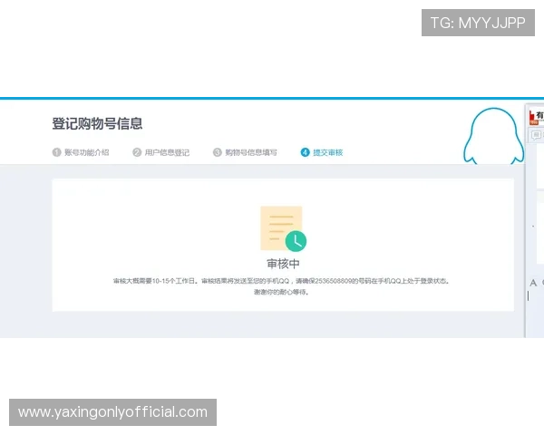 亚星登录成功后可以进行哪些基本操作与功能使用介绍