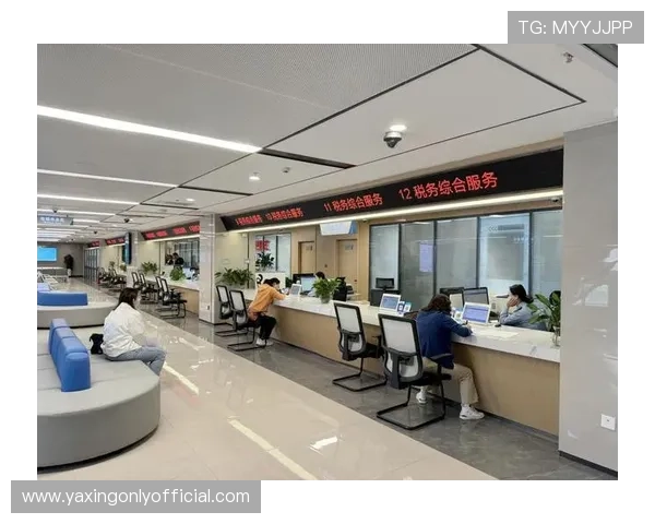 亚星登陆平台登录失败常见原因分析与解决方案推荐