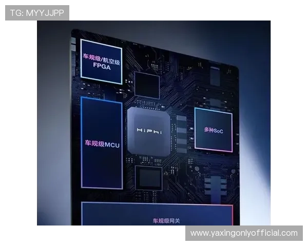 亚星管理网登录平台常见问题及解决方案详尽解析