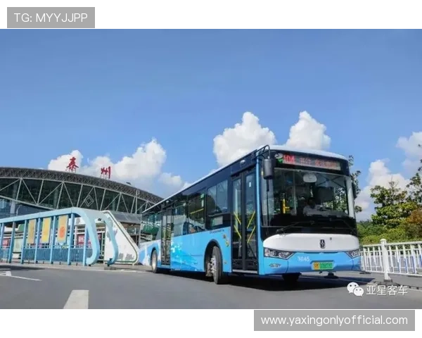 亚星6148客车转角传感器故障排查与维修方法全面解析保障行车安全