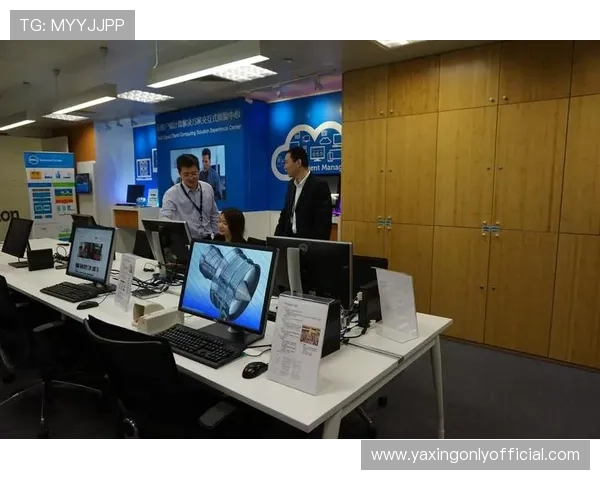 亚星会员登录官方入口登录界面优化及用户体验提升方案