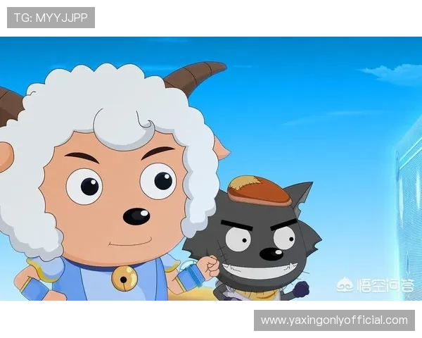 亚星娱乐官方首页网站用户服务与支持中心，快速解决你的游戏使用与账户问题