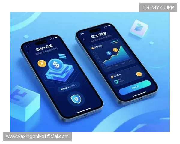 亚星娱乐数字站的行业发展趋势与未来规划，助力玩家把握行业新机遇