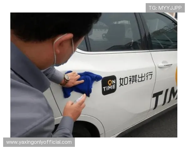 亚星娱乐线上平台客户服务体验：专业客服团队全天候在线为玩家提供全方位帮助