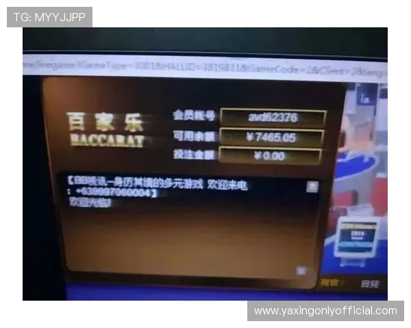 在百家乐论坛中学习实用的投注技巧,提升你的游戏胜率与盈利能力