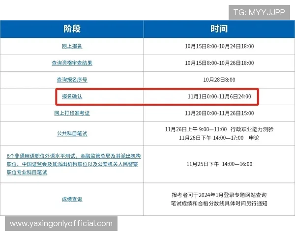 如何顺利完成亚星娱乐网上退分，详细流程与注意事项全解