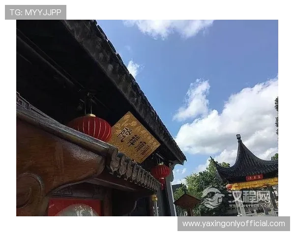 亚星娱乐官方旗舰店在哪，详细地址及联系方式一站式查询